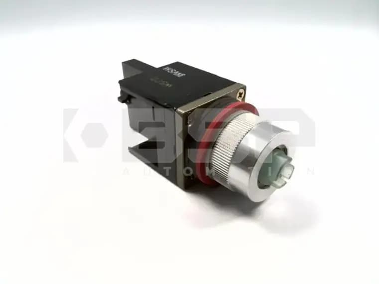 Allen Bradley 800MR-HX5B Allen Bradley 800MR-HX5B
