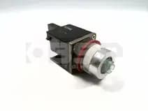 Allen Bradley 800MR-HX5B Allen Bradley 800MR-HX5B