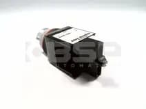 Allen Bradley 800MR-HX5B Allen Bradley 800MR-HX5B