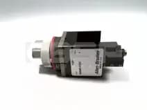 Allen Bradley 800MR-HX5B Allen Bradley 800MR-HX5B