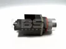 Allen Bradley 800MR-HX5B Allen Bradley 800MR-HX5B