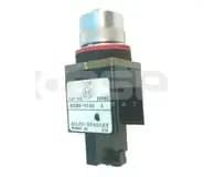 Allen Bradley 800MR-HX4B Allen Bradley 800MR-HX4B