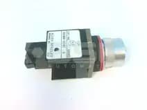 Allen Bradley 800MR-HX4B Allen Bradley 800MR-HX4B