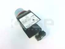 Allen Bradley 800MR-HX4B Allen Bradley 800MR-HX4B