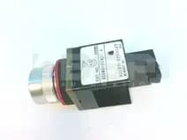 Allen Bradley 800MR-HX4B Allen Bradley 800MR-HX4B