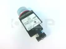 Allen Bradley 800MR-HX4B Allen Bradley 800MR-HX4B