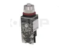 Allen Bradley 800MR-HX2BLAK Allen Bradley 800MR-HX2BLAK
