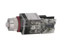 Allen Bradley 800MR-HX2BLAK Allen Bradley 800MR-HX2BLAK