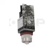 Allen Bradley 800MR-HX2BLAK Allen Bradley 800MR-HX2BLAK