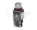 800MR-HX2BLAK