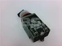 Allen Bradley 800MR-HX2BLA Allen Bradley 800MR-HX2BLA