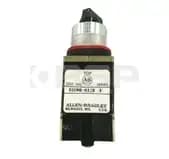 Allen Bradley 800MR-HX2BBK Allen Bradley 800MR-HX2BBK
