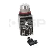Allen Bradley 800MR-HX2BB Allen Bradley 800MR-HX2BB