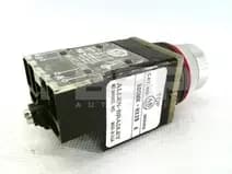 Allen Bradley 800MR-HX2BB Allen Bradley 800MR-HX2BB