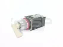 Allen Bradley 800MR-HT2BB Allen Bradley 800MR-HT2BB