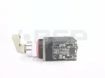 Allen Bradley 800MR-HT2BB Allen Bradley 800MR-HT2BB