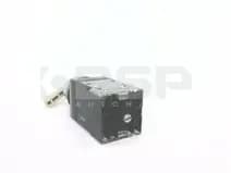 Allen Bradley 800MR-HT2BB Allen Bradley 800MR-HT2BB