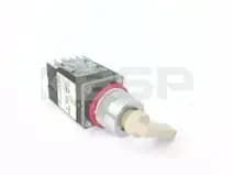 Allen Bradley 800MR-HT2BB Allen Bradley 800MR-HT2BB