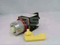 Allen Bradley 800MR-HR2B Allen Bradley 800MR-HR2B