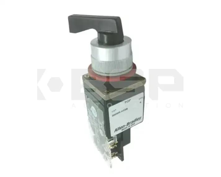Allen Bradley 800MR-HK5B Allen Bradley 800MR-HK5B