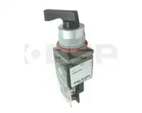 Allen Bradley 800MR-HK5B Allen Bradley 800MR-HK5B