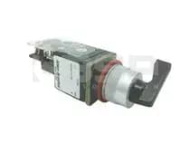 Allen Bradley 800MR-HK5B Allen Bradley 800MR-HK5B