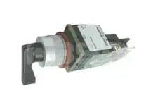 Allen Bradley 800MR-HK5B Allen Bradley 800MR-HK5B