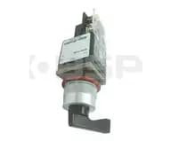 Allen Bradley 800MR-HK5B Allen Bradley 800MR-HK5B