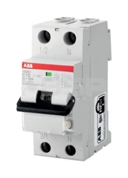 ABB 2CSR255040R1324 ABB 2CSR255040R1324