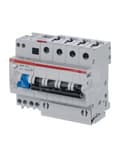 ABB 2CSR254001R1325 ABB 2CSR254001R1325