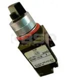 Allen Bradley 800MR-HK2BLD1 Allen Bradley 800MR-HK2BLD1