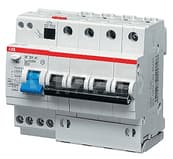 ABB 2CSR254101R1635 ABB 2CSR254101R1635