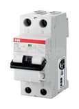 ABB 2CSR255040R1404 ABB 2CSR255040R1404