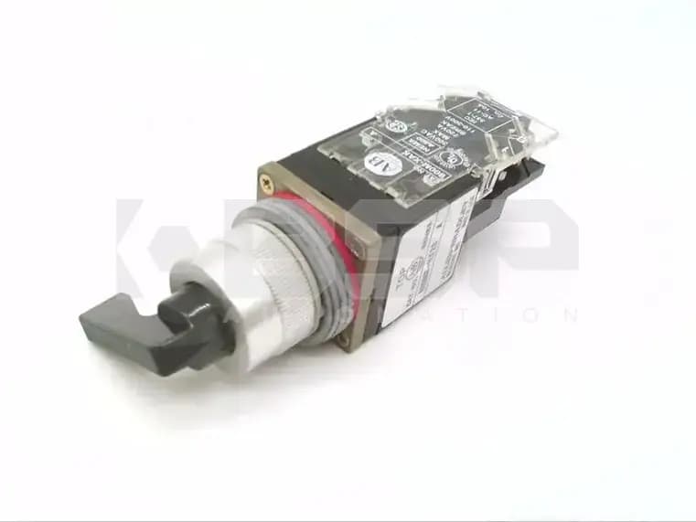 Allen Bradley 800MR-HK2BLAK Allen Bradley 800MR-HK2BLAK