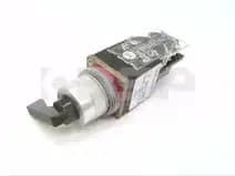 Allen Bradley 800MR-HK2BLAK Allen Bradley 800MR-HK2BLAK