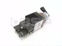 Allen Bradley 800MR-HK2BLAK Allen Bradley 800MR-HK2BLAK
