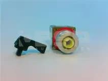 Allen Bradley 800MR-HK2BLA Allen Bradley 800MR-HK2BLA