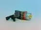 800MR-HK2BLA
