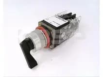Allen Bradley 800MR-HK2BBK Allen Bradley 800MR-HK2BBK