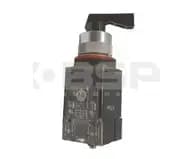 Allen Bradley 800MR-HK2BB Allen Bradley 800MR-HK2BB