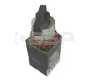 Allen Bradley 800MR-HK2BB Allen Bradley 800MR-HK2BB
