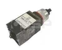 Allen Bradley 800MR-HK2BB Allen Bradley 800MR-HK2BB