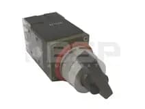 Allen Bradley 800MR-HK2BB Allen Bradley 800MR-HK2BB