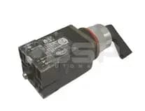 Allen Bradley 800MR-HK2BB Allen Bradley 800MR-HK2BB