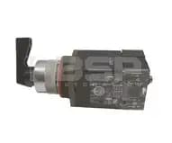 Allen Bradley 800MR-HK2BB Allen Bradley 800MR-HK2BB