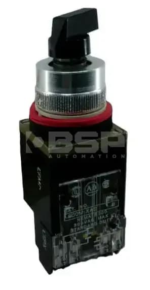 Allen Bradley 800MR-HH5BLAS Allen Bradley 800MR-HH5BLAS