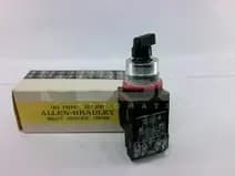 Allen Bradley 800MR-HH5BLAS Allen Bradley 800MR-HH5BLAS