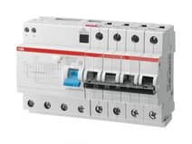 ABB 2CSR254001R1164 ABB 2CSR254001R1164