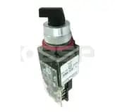 Allen Bradley 800MR-HH5BLAK Allen Bradley 800MR-HH5BLAK