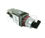 Allen Bradley 800MR-HH5BLAK Allen Bradley 800MR-HH5BLAK
